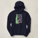 Search for drink hoodies Xmas