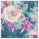 Search for boho chic fabric Floral