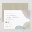 Search for serenity invitations Modern