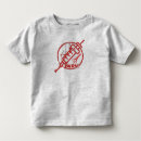 Search for sharp clothing Trendy