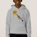 Search for jupiter hoodies Universe