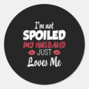 Search for viral stickers Aesthetic