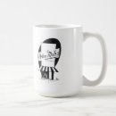 Search for mates mugs Vintage