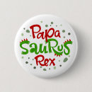 Search for kid drawing badges Happy fathers day
