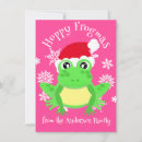 Search for novelty christmas cards Cute