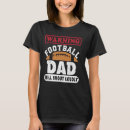 Search for shout tshirts Funny