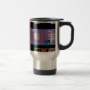 Search for apartments mugs Window