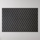 Search for screen art Grey