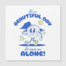Search for prayer christmas cards Funny