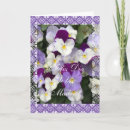 Search for postal cards Spanish