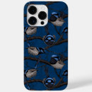Search for fairy cases iphone cases Illustration