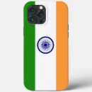 Search for india iphone cases Flag