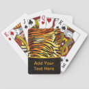 Search for tiger stripe Tiger stripes