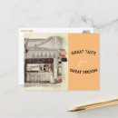 Search for vector postcards Design