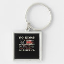Search for united states key rings Freedom