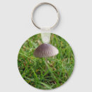 Search for outside rounded key rings Green