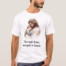 Search for funny bible quote tshirts Inspirational