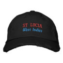 Search for west hats Summer