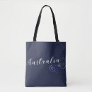 Search for melbourne tote bags Aussie