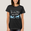 Search for christmas movie tshirts Popular