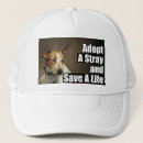Search for adopt a hats Save