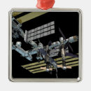 Search for complexity christmas tree decorations Horizontal