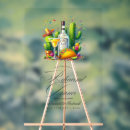 Search for mexican wedding signs Cinco de mayo