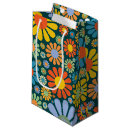 Search for 70s gift bags Funky