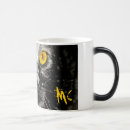 Search for animal charities mugs Animals