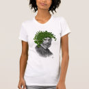 Search for ivy tshirts Flowers
