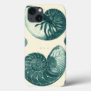 Search for green ipad cases Ocean