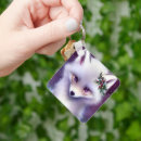 Search for foxy key rings Foxes