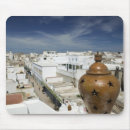 Search for architecture mousepads Decorative