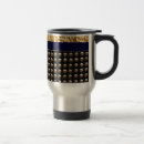 Search for metal travel mugs Masculine