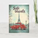 Search for traveling cards Trip