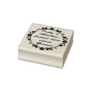Search for mothers day rubber stamps Flowers