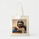 Search for drivers bags Cute