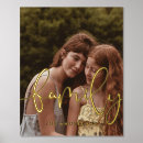 Search for modern calligraphy posters Handwritten