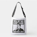 Search for 12 step work Anonymous