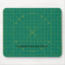 Search for quilter mousepads Seamstress