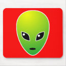 Search for area 51 mousepads Space