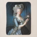 Search for marie antoinette Blue