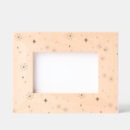 Search for snowflake picture frames Festive