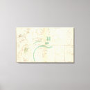 Search for defence canvas prints Military