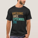 Search for 3rd tshirts Awesome
