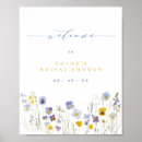 Search for blue wildflower posters Love in bloom