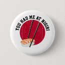 Search for japan badges Nigiri