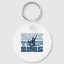Search for snowboard key rings Ski slope