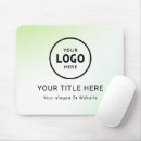 Search for merch mousepads Corporate marketing giveaway 2025