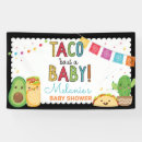 Search for mexican backdrops Fiesta baby shower